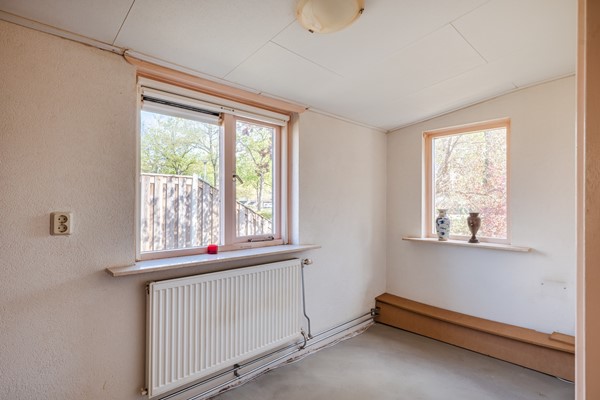 Medium property photo - Unikenkade 37, 9503 PE Stadskanaal